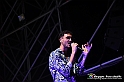 VBS_3948 - Concerto Carl Brave 'Il ritorno live' - Mara Sattei 'Universo Tour 2022'